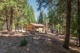 25170 Sugar Pine Drive - Photo 43