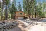 25170 Sugar Pine Drive - Photo 44