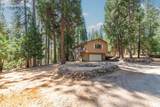25170 Sugar Pine Drive - Photo 45