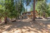 25170 Sugar Pine Drive - Photo 46