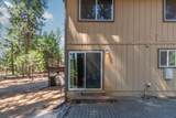 25170 Sugar Pine Drive - Photo 47