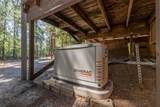 25170 Sugar Pine Drive - Photo 48