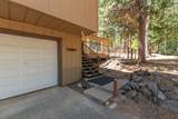 25170 Sugar Pine Drive - Photo 49