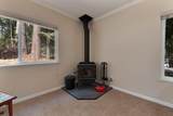 25170 Sugar Pine Drive - Photo 5