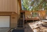 25170 Sugar Pine Drive - Photo 50
