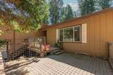 25170 Sugar Pine Drive - Photo 51