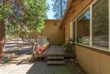 25170 Sugar Pine Drive - Photo 52