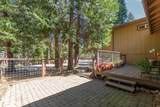 25170 Sugar Pine Drive - Photo 53