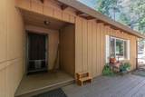 25170 Sugar Pine Drive - Photo 54