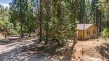 25170 Sugar Pine Drive - Photo 55