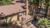 25170 Sugar Pine Drive - Photo 56