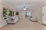 25170 Sugar Pine Drive - Photo 6