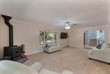 25170 Sugar Pine Drive - Photo 7