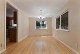 25170 Sugar Pine Drive - Photo 8