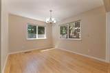 25170 Sugar Pine Drive - Photo 9