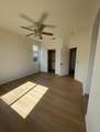 3925 Jessica Court - Photo 10