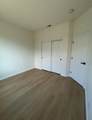 3925 Jessica Court - Photo 11