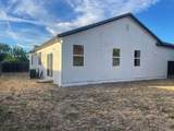 3925 Jessica Court - Photo 13