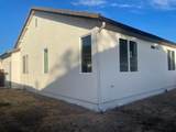 3925 Jessica Court - Photo 14
