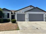 3925 Jessica Court - Photo 2