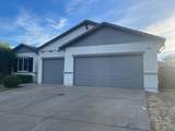 3925 Jessica Court - Photo 3