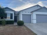 3925 Jessica Court - Photo 4