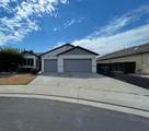 3925 Jessica Court - Photo 5