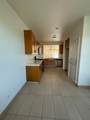 3925 Jessica Court - Photo 6