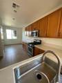 3925 Jessica Court - Photo 7