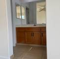 3925 Jessica Court - Photo 8