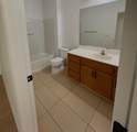 3925 Jessica Court - Photo 9