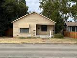 633 Reeves Avenue - Photo 1