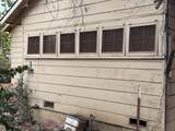 633 Reeves Avenue - Photo 2