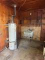 633 Reeves Avenue - Photo 3