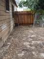 633 Reeves Avenue - Photo 4