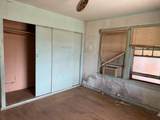 633 Reeves Avenue - Photo 6