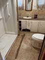633 Reeves Avenue - Photo 7