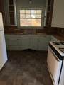 633 Reeves Avenue - Photo 8