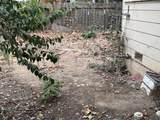 633 Reeves Avenue - Photo 9