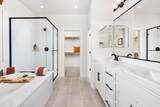 794 Los Altos Court - Photo 10