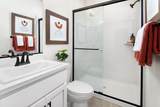 794 Los Altos Court - Photo 14