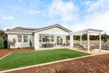 794 Los Altos Court - Photo 15