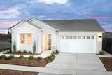 794 Los Altos Court - Photo 2