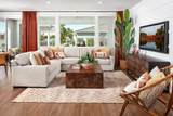 794 Los Altos Court - Photo 4