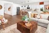 794 Los Altos Court - Photo 5