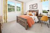794 Los Altos Court - Photo 8