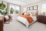 794 Los Altos Court - Photo 9
