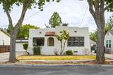328 Lowell Avenue - Photo 1