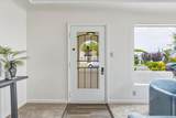328 Lowell Avenue - Photo 10