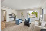 328 Lowell Avenue - Photo 11
